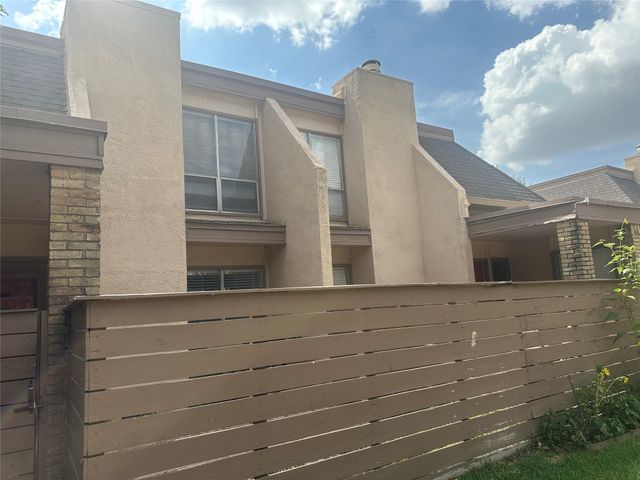 3121 Park Lane 1147, Dallas, TX 75220