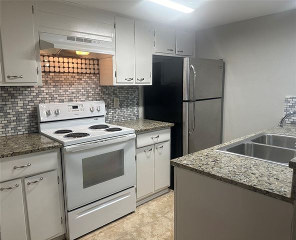 3121 Park Lane 1147, Dallas, TX 75220