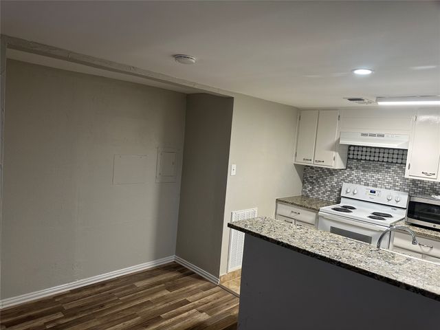 3121 Park Lane 1147, Dallas, TX 75220