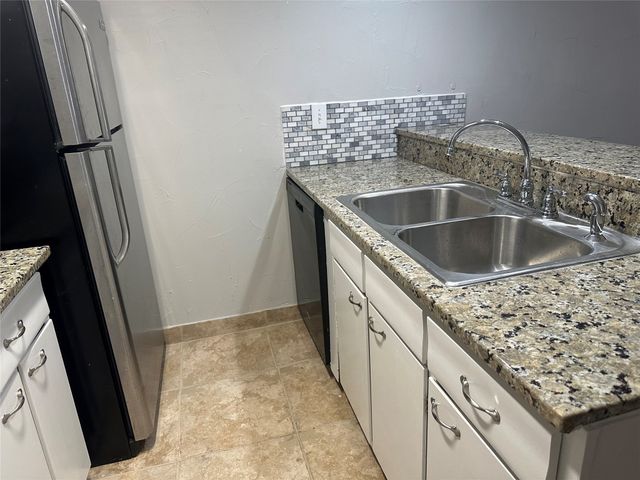 3121 Park Lane 1147, Dallas, TX 75220