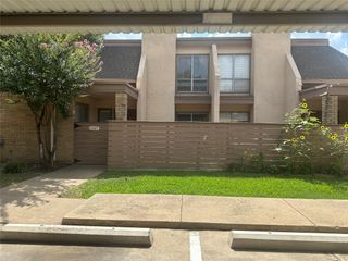 3121 Park Lane 1147, Dallas, TX 75220