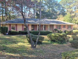 3005 Arabian Woods Drive, Lithonia, GA 30038