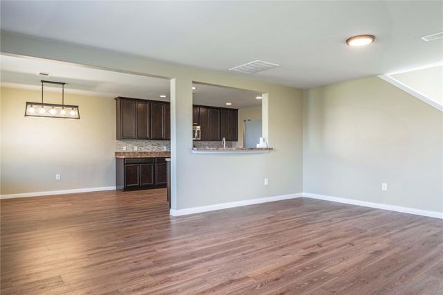 10011 Orchid Spring Lane, Houston, TX 77044