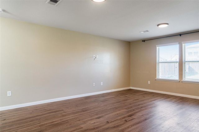 10011 Orchid Spring Lane, Houston, TX 77044