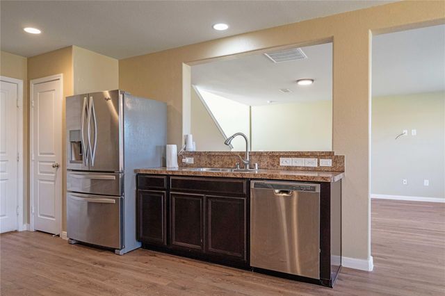 10011 Orchid Spring Lane, Houston, TX 77044