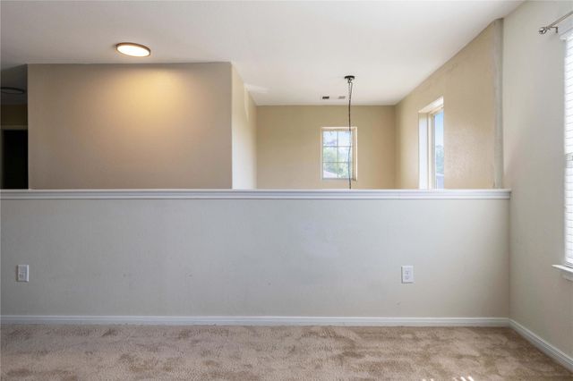 10011 Orchid Spring Lane, Houston, TX 77044