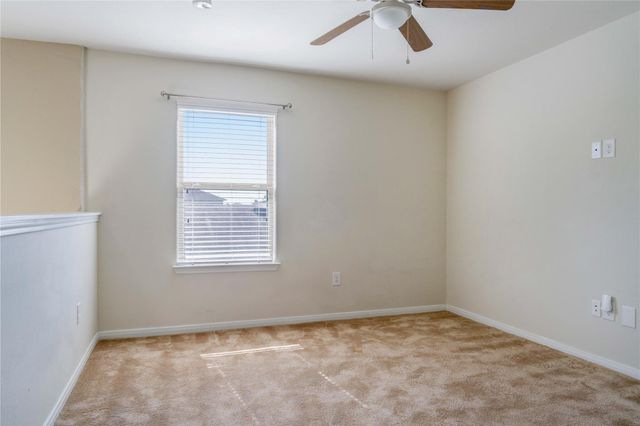 10011 Orchid Spring Lane, Houston, TX 77044