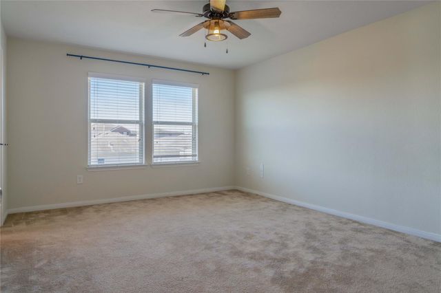 10011 Orchid Spring Lane, Houston, TX 77044