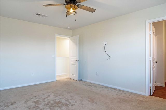 10011 Orchid Spring Lane, Houston, TX 77044