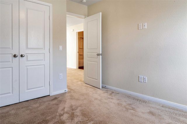 10011 Orchid Spring Lane, Houston, TX 77044