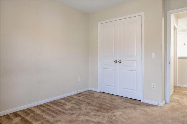 10011 Orchid Spring Lane, Houston, TX 77044