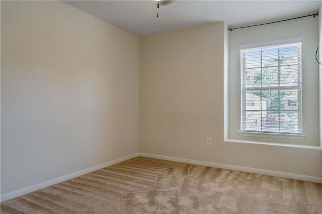 10011 Orchid Spring Lane, Houston, TX 77044