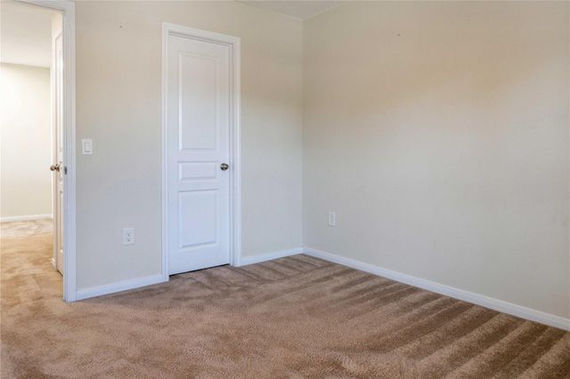 10011 Orchid Spring Lane, Houston, TX 77044