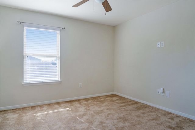 10011 Orchid Spring Lane, Houston, TX 77044