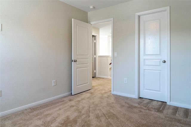 10011 Orchid Spring Lane, Houston, TX 77044