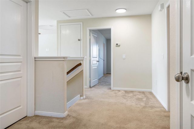 10011 Orchid Spring Lane, Houston, TX 77044