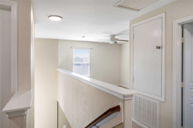 10011 Orchid Spring Lane, Houston, TX 77044