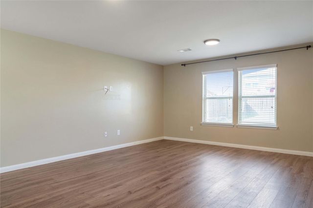 10011 Orchid Spring Lane, Houston, TX 77044