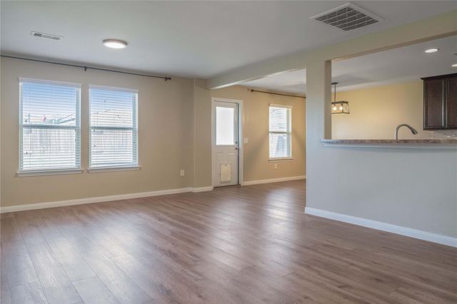 10011 Orchid Spring Lane, Houston, TX 77044