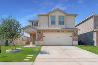 10011 Orchid Spring Lane, Houston, TX 77044