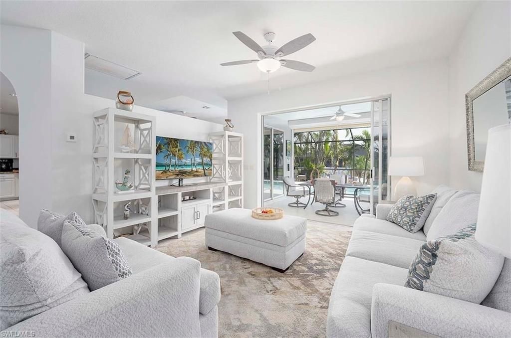 4005 SW 17th PL, CAPE CORAL, FL 33914 — photo 4