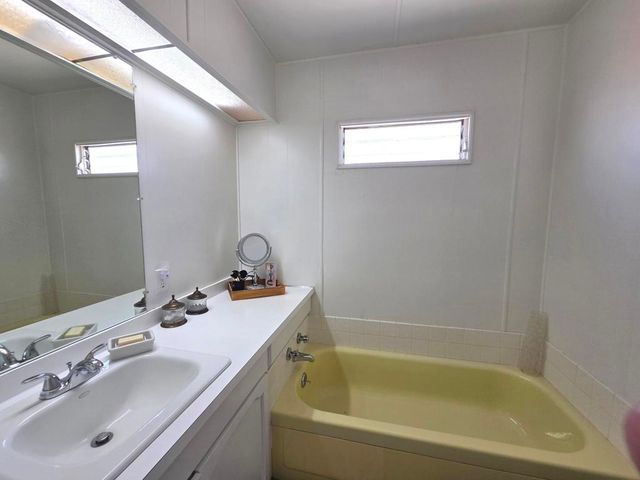 179 Butterfield, Cathedral City, CA 92234