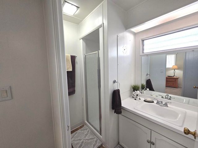 179 Butterfield, Cathedral City, CA 92234