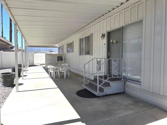 179 Butterfield, Cathedral City, CA 92234