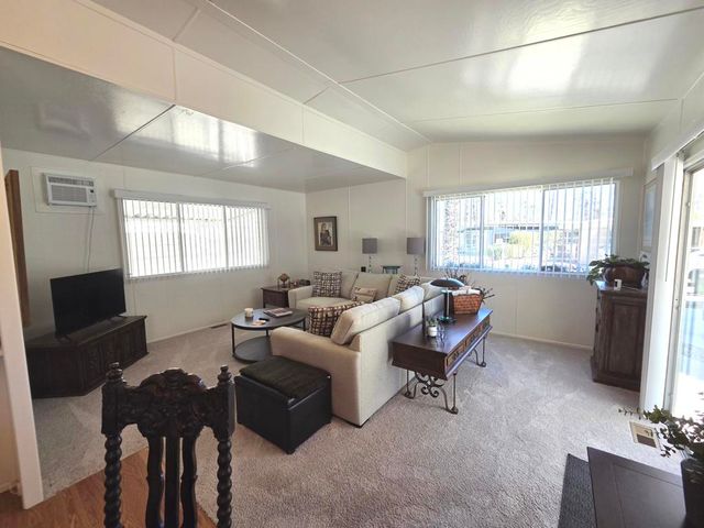 179 Butterfield, Cathedral City, CA 92234