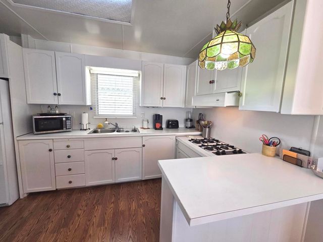 179 Butterfield, Cathedral City, CA 92234