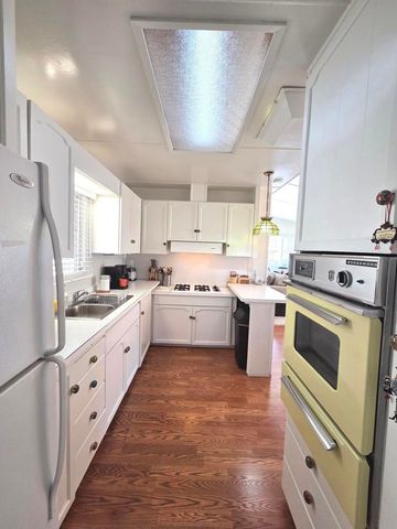 179 Butterfield, Cathedral City, CA 92234