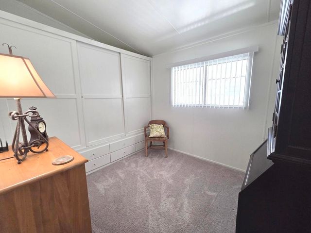 179 Butterfield, Cathedral City, CA 92234