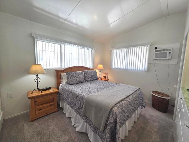 179 Butterfield, Cathedral City, CA 92234