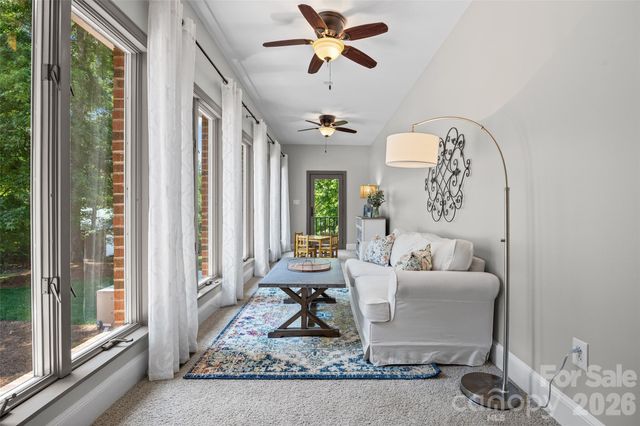 16105 Langston Drive, Charlotte, NC 28278