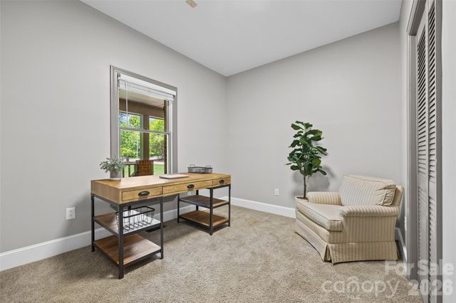 16105 Langston Drive, Charlotte, NC 28278