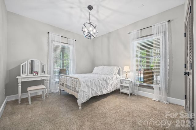 16105 Langston Drive, Charlotte, NC 28278