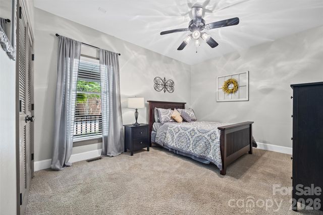 16105 Langston Drive, Charlotte, NC 28278