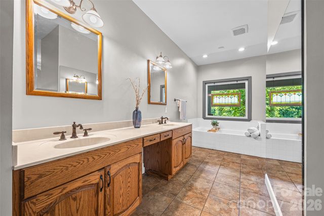 16105 Langston Drive, Charlotte, NC 28278