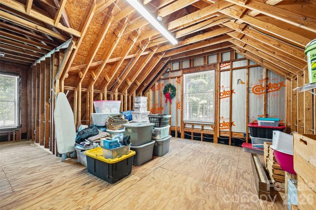 16105 Langston Drive, Charlotte, NC 28278