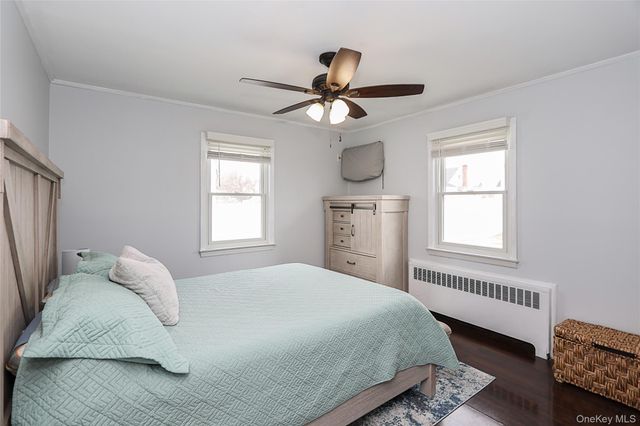 75 Riverside Avenue, Merrick, NY 11566