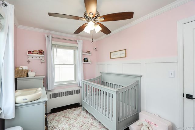 75 Riverside Avenue, Merrick, NY 11566