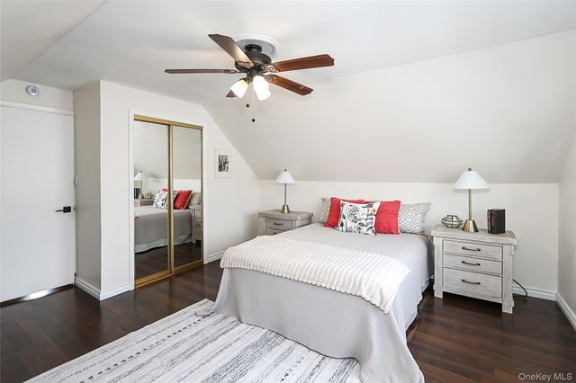 75 Riverside Avenue, Merrick, NY 11566