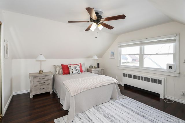 75 Riverside Avenue, Merrick, NY 11566