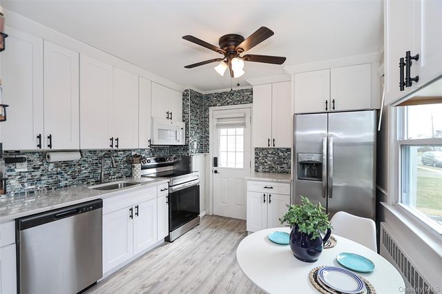 75 Riverside Avenue, Merrick, NY 11566