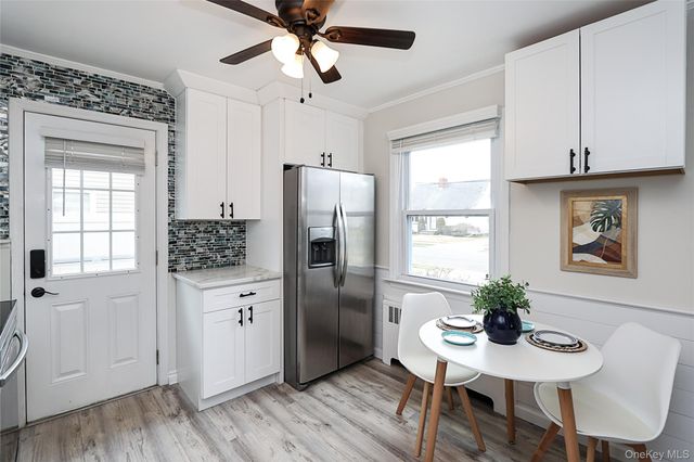 75 Riverside Avenue, Merrick, NY 11566