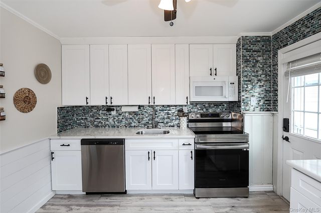 75 Riverside Avenue, Merrick, NY 11566