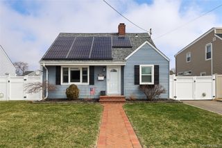 75 Riverside Avenue, Merrick, NY 11566