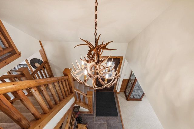 1311 Emerald DRIVE, Hartford, WI 53027