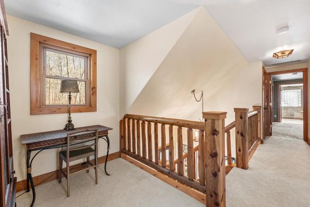 1311 Emerald DRIVE, Hartford, WI 53027