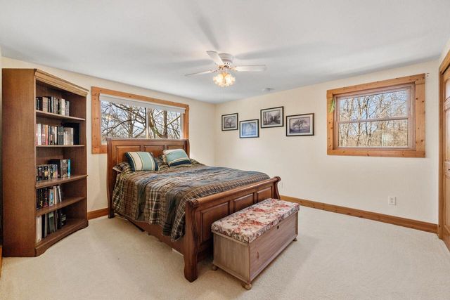 1311 Emerald DRIVE, Hartford, WI 53027